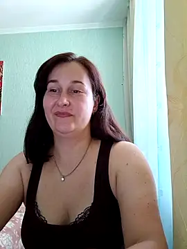 Amandda  online show from July 2026 10:39:01 AM