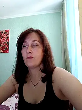 Amandda  online show from July 2026 08:10:01 AM