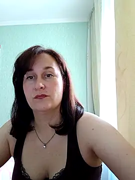 Amandda  online show from July 2026 10:43:02 AM