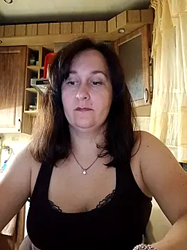 Amandda  online show from July 2026 08:52:02 PM