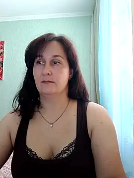 Amandda  online show from July 2026 08:56:02 AM