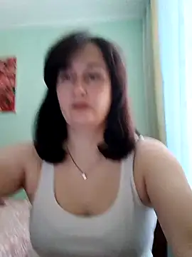 Amandda  online show from July 2026 06:57:02 AM