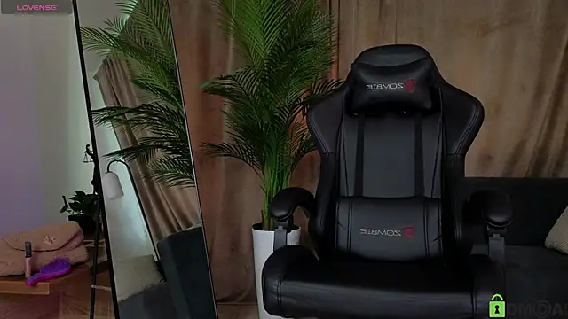 Relax Time  online show from September 2025 03:14:01 PM