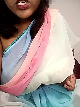 Cute mikii online show from November 2025 10:46:02 AM