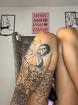 Rosieredxox online show from May 2026 05:57:02 AM