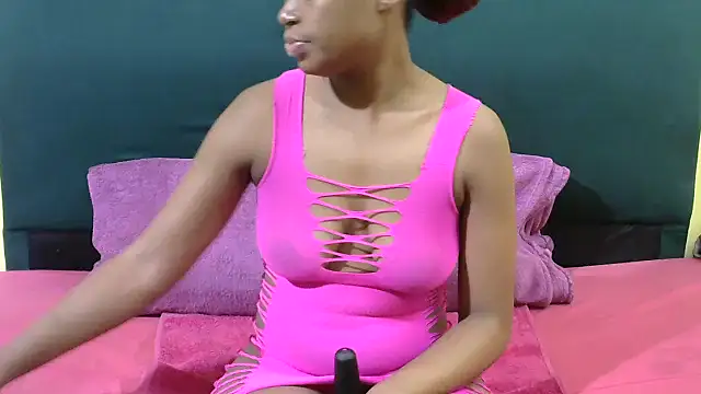 OnionBooty23 online show from October 2025 09:10:02 PM