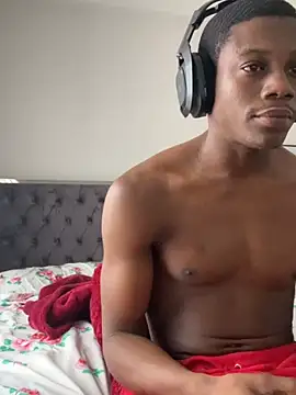 Snapshot of labishyoung25 chatting on December 2025 02:54:01 PM labishyoung25 online show from December 2025 02:54:01 PM