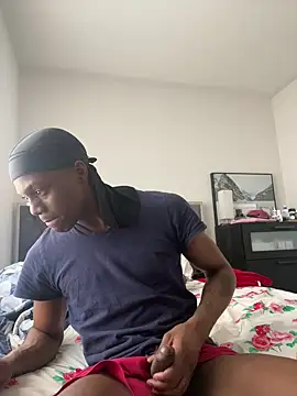 labishyoung25 online show from March 2026 06:47:01 PM