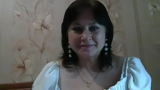 Snapshot of Samantha44021 chatting on September 2025 10:03:02 PM Samantha44021 online show from September 2025 10:03:02 PM