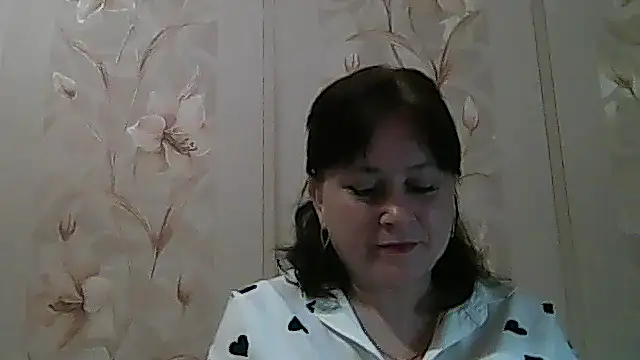 Snapshot of Samantha44021 chatting on October 2025 09:21:01 PM Samantha44021 online show from October 2025 09:21:01 PM