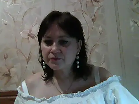 Snapshot of Samantha44021 chatting on November 2025 11:14:01 PM Samantha44021 online show from November 2025 11:14:01 PM