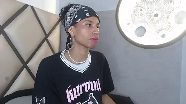 venus-03 online show from February 2026 03:26:01 AM