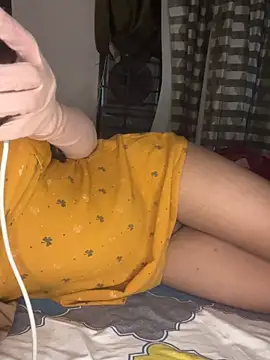 jiya00 online show from May 2026 02:44:02 PM