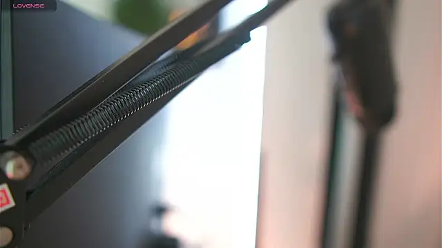 melissa laurent  online show from November 2025 12:26:01 PM