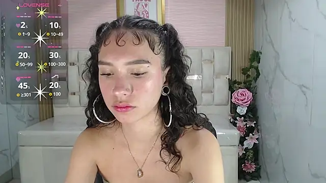 jass thompson s online show from February 2026 01:04:01 PM