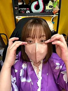 0kanna0 online show from September 2025 04:08:01 PM