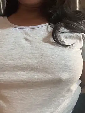 Maggi-is-back online show from September 2025 05:20:02 AM