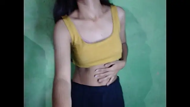  kamyaa09 online show from October 2025 09:26:02 PM