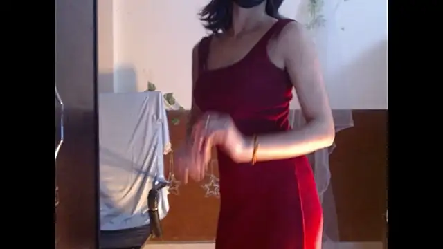  kamyaa09 online show from February 2026 05:05:02 PM