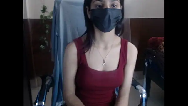  kamyaa09 online show from February 2026 10:14:02 AM