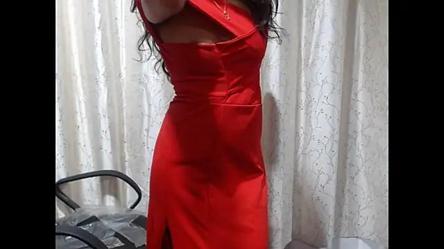 Snapshot of _kamyaa09 chatting on May 2026 01:52:01 PM kamyaa09 online show from May 2026 01:52:01 PM