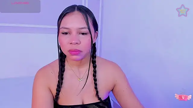 candy lux30 online show from January 2026 03:44:02 AM