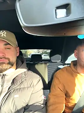 omihaze94 online show from December 2025 09:04:02 AM