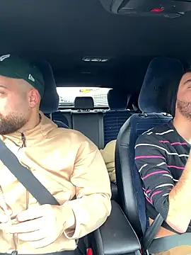 omihaze94 online show from January 2026 11:25:01 AM