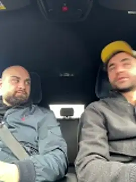 omihaze94 online show from February 2026 09:35:02 AM