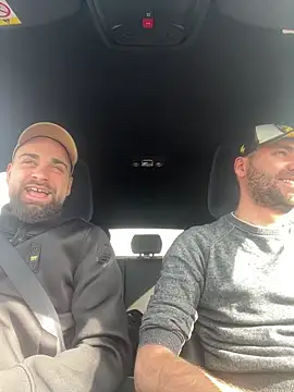 omihaze94 online show from February 2026 10:51:02 AM