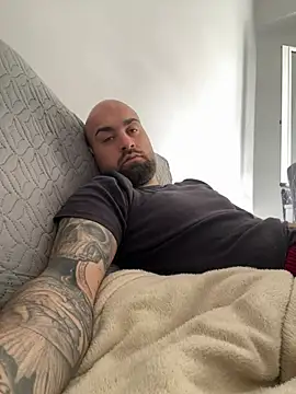 omihaze94 online show from March 2026 09:24:02 AM