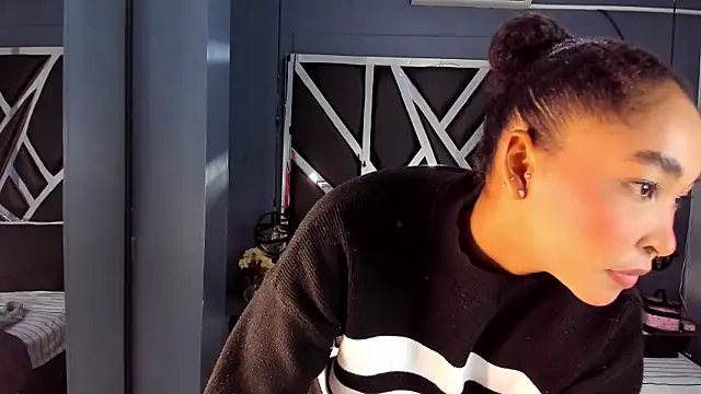 Ketty 89 online show from October 2025 11:44:02 AM