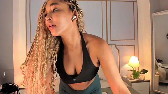 Ketty 89 online show from May 2026 07:23:02 PM