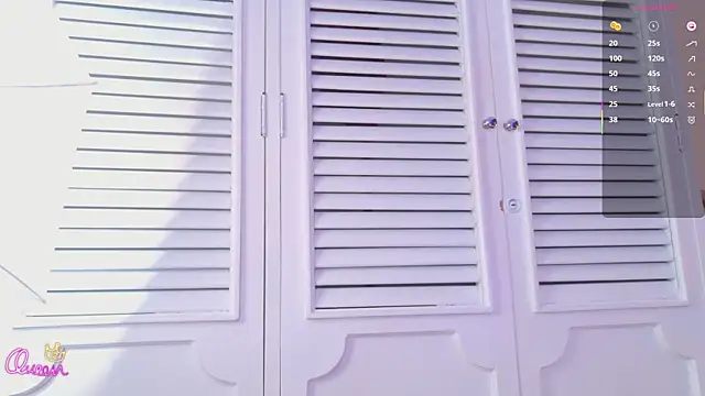 EmmaaCastro online show from March 2026 01:06:02 PM