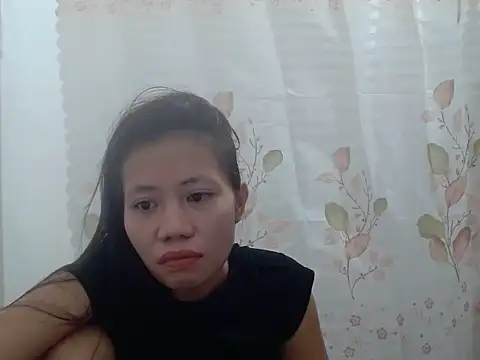 Snapshot of Sexy_Baby_Jane chatting on January 2026 10:01:01 PM Sexy Baby Jane online show from January 2026 10:01:01 PM