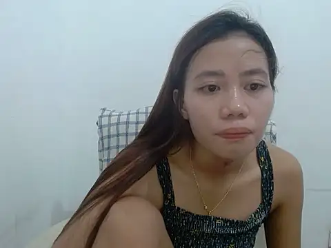 Snapshot of Sexy_Baby_Jane chatting on August 2026 04:48:01 AM Sexy Baby Jane online show from August 2026 04:48:01 AM