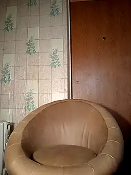 Tupo070481 online show from November 2025 11:21:01 AM