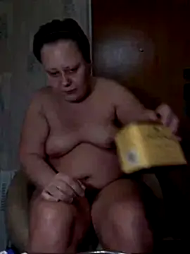 Tupo070481 online show from November 2025 05:06:02 AM