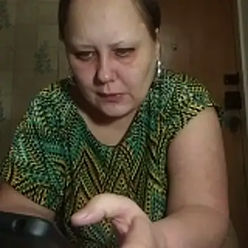 Tupo070481 online show from March 2026 05:08:02 PM