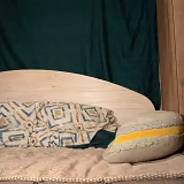 Tupo070481 online show from March 2026 04:10:01 PM