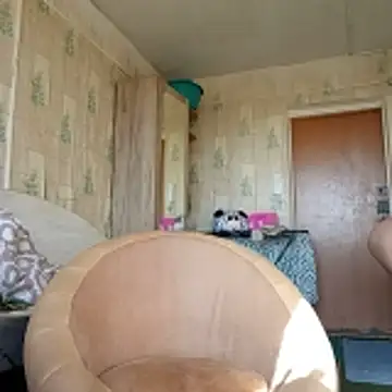 Tupo070481 online show from April 2026 06:07:02 AM