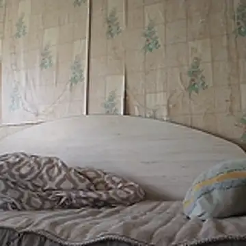 Tupo070481 online show from May 2026 07:16:02 AM