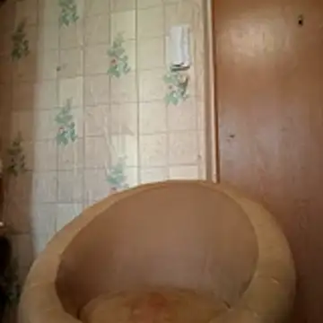 Tupo070481 online show from May 2026 08:09:01 AM