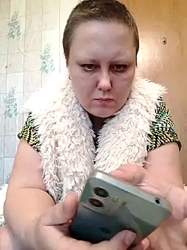 Tupo070481 online show from May 2026 01:28:01 PM