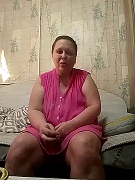 Tupo070481 online show from May 2026 02:16:01 AM