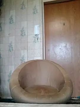 Tupo070481 online show from May 2026 01:50:02 PM