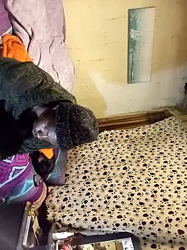 Snapshot of KruellaR1de3 chatting on December 2025 10:06:02 PM KruellaR1de3 online show from December 2025 10:06:02 PM