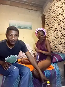 Snapshot of KruellaR1de3 chatting on January 2026 10:15:01 PM KruellaR1de3 online show from January 2026 10:15:01 PM