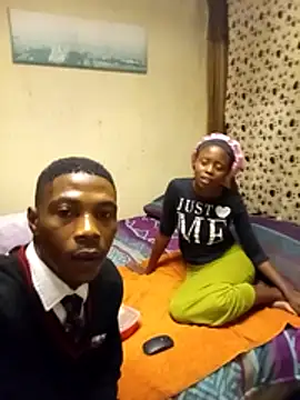 Snapshot of KruellaR1de3 chatting on February 2026 11:45:01 PM KruellaR1de3 online show from February 2026 11:45:01 PM