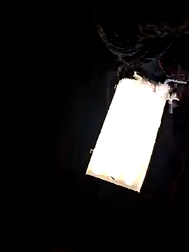 Snapshot of KruellaR1de3 chatting on February 2026 08:26:01 PM KruellaR1de3 online show from February 2026 08:26:01 PM